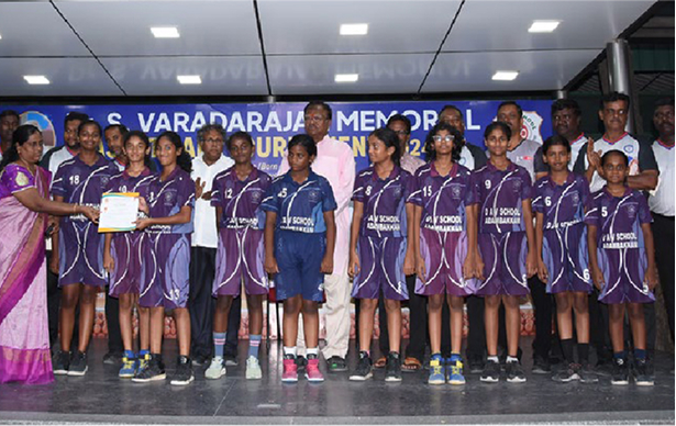 Basket Ball - images - 02