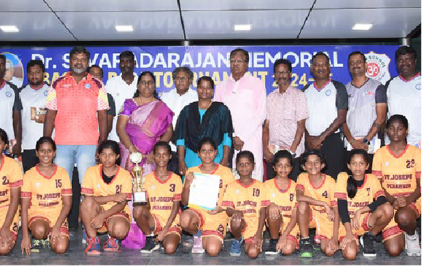 Basket Ball - images - 04