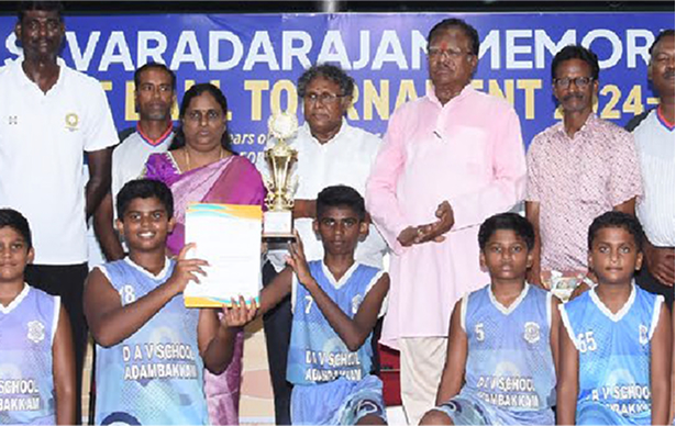 Basket Ball - images - 05