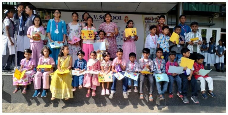 WhatsApp Image 2026-04-06 at 3.47.53 PM