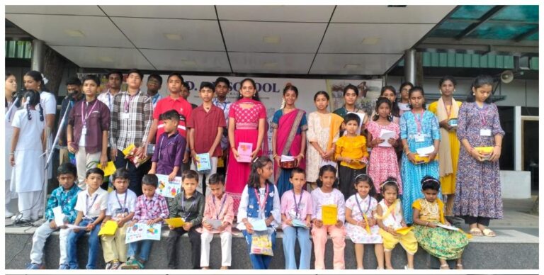 WhatsApp Image 2026-04-06 at 3.48.02 PM