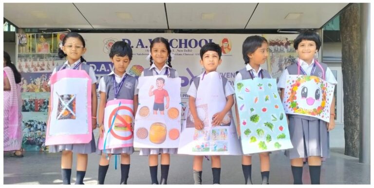 WhatsApp Image 2026-04-06 at 3.48.15 PM