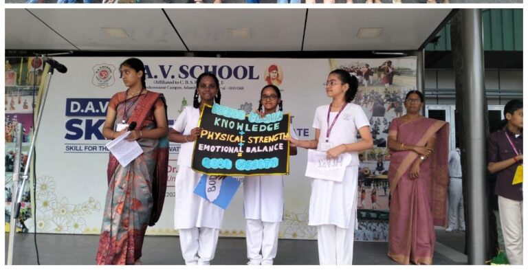 WhatsApp Image 2026-04-06 at 3.48.26 PM