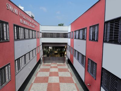 Campus Overview DAV 4.jpeg